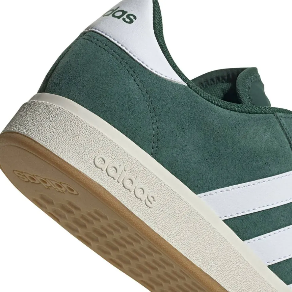 adiads Grand Court Base 00s Shoes Mens