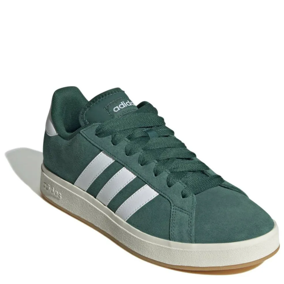 adiads Grand Court Base 00s Shoes Mens