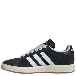 adiads Grand Court Base 00s Shoes Mens