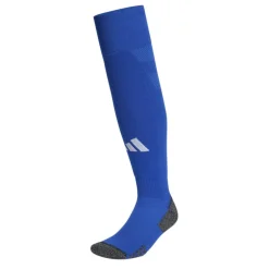 adi 24 AEROREADY Football Socks Juniors