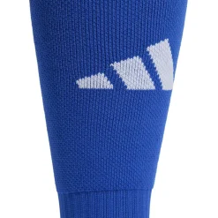adi 24 AEROREADY Football Socks Juniors