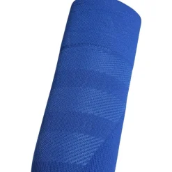 adi 24 AEROREADY Football Socks Juniors
