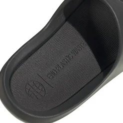 adicane Slides