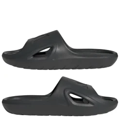 adicane Slides