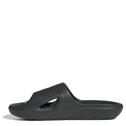 adicane Slides