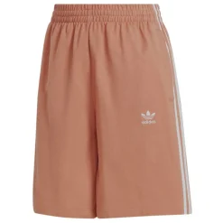 Adicolour Classics Bermuda Shorts Womens