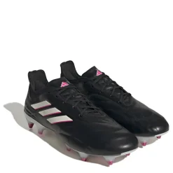 adida Copa Pure Elite Soft Ground Football Boots