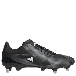 Adidas Adizero Rs15 Sn99