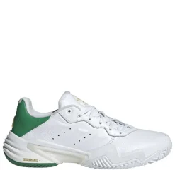 Adidas Barricade 13 Sn99