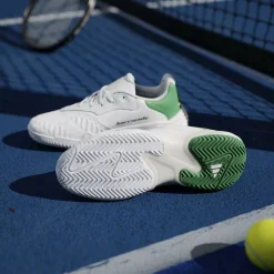 Adidas Barricade 13 Sn99