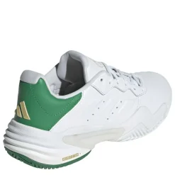 Adidas Barricade 13 Sn99