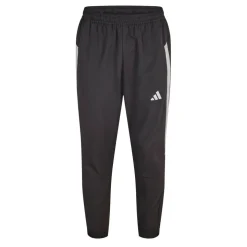 Adidas Climawrm Pant Sn54