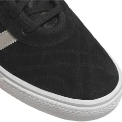 Adidas Ease Shoes Jn99