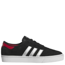 Adidas Ease Shoes Jn99