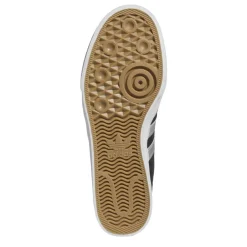Adidas Ease Shoes Jn99