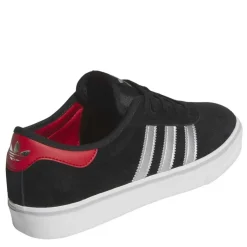 Adidas Ease Shoes Jn99
