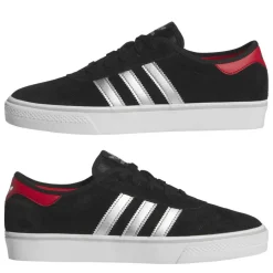 Adidas Ease Shoes Jn99
