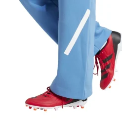 Adidas Ffr Bar Pnt T Ld99