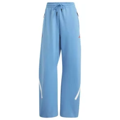 Adidas Ffr Bar Pnt T Ld99