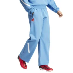 Adidas Ffr Bar Pnt T Ld99