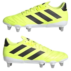 Adidas Kakari Elt (S Jn99