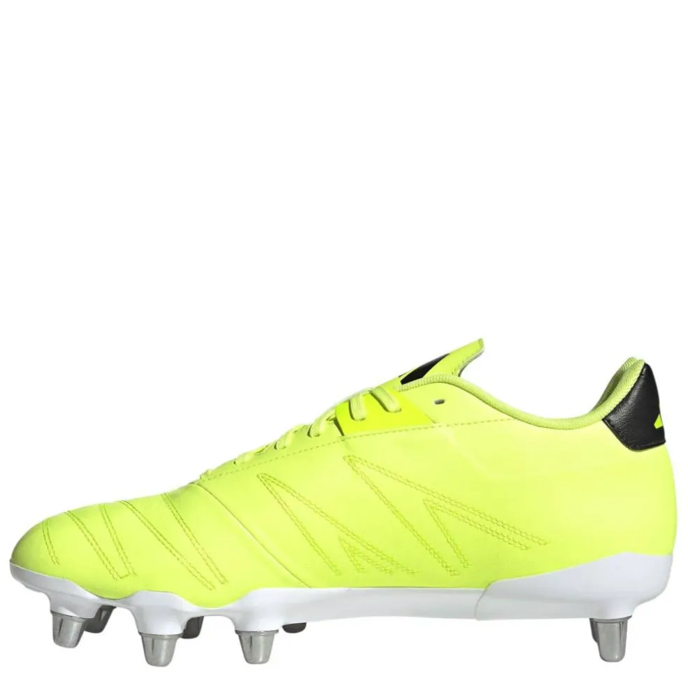 Adidas Kakari Elt (S Sn99