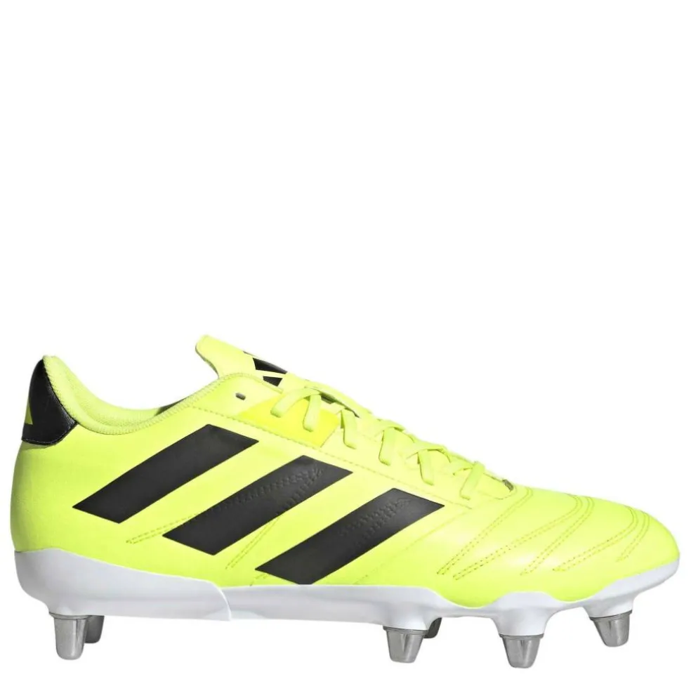 Adidas Kakari Elt (S Sn99