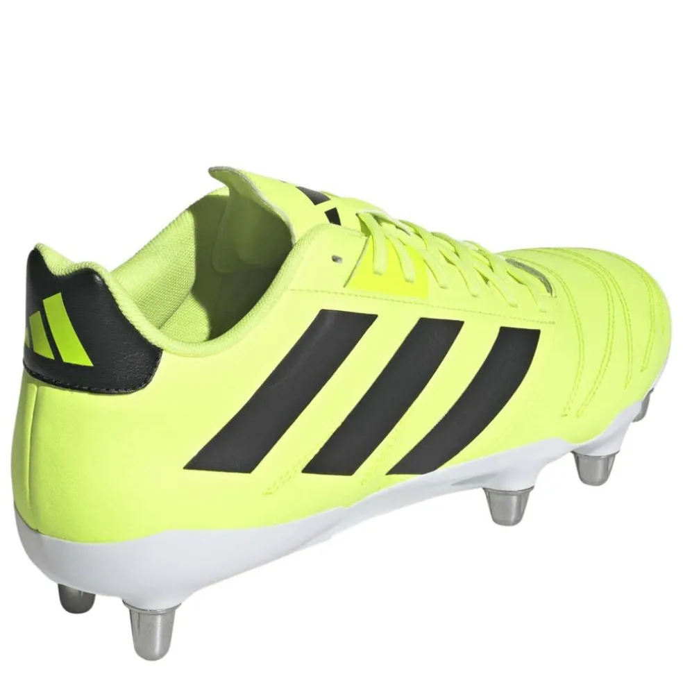 Adidas Kakari Elt (S Sn99