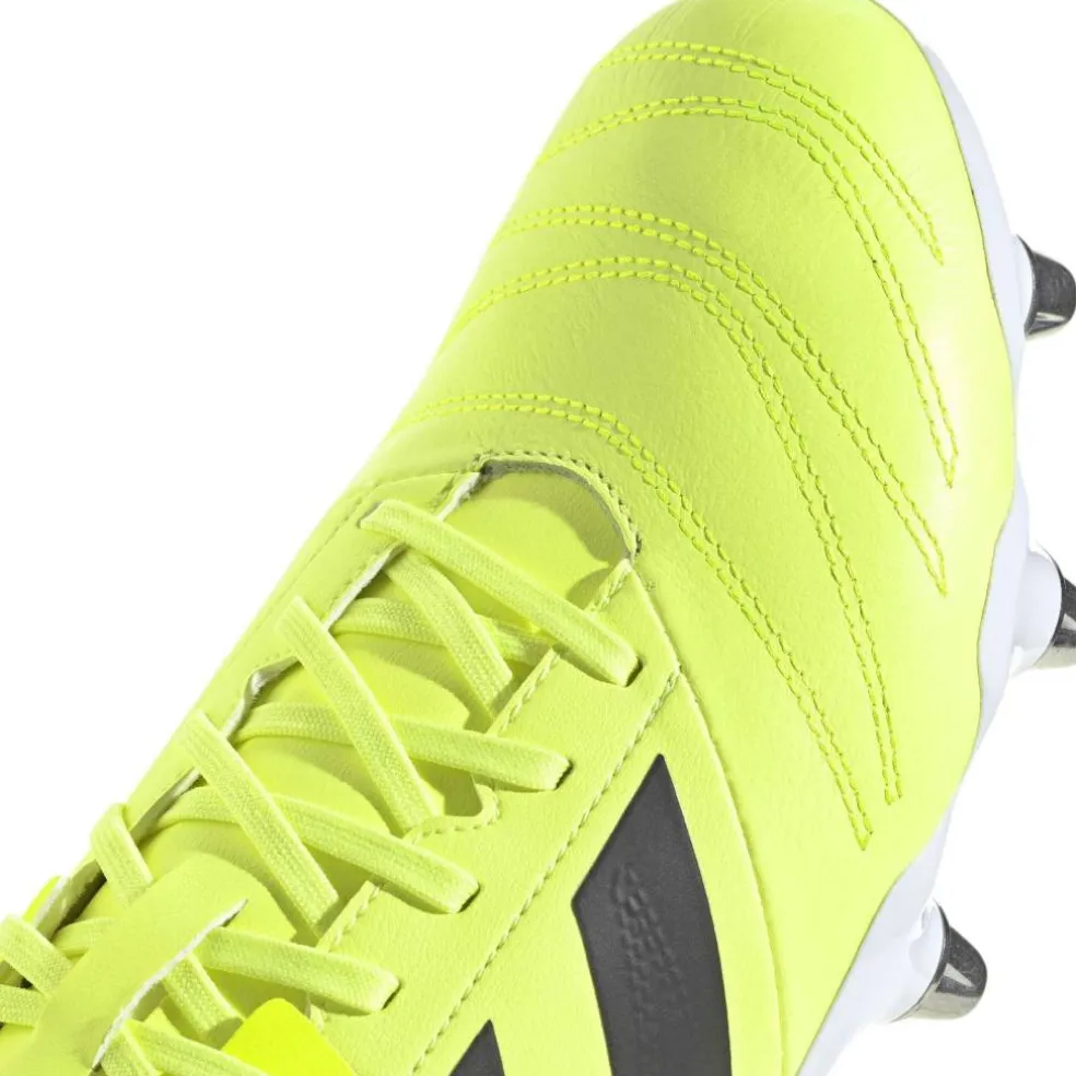 Adidas Kakari Elt (S Sn99