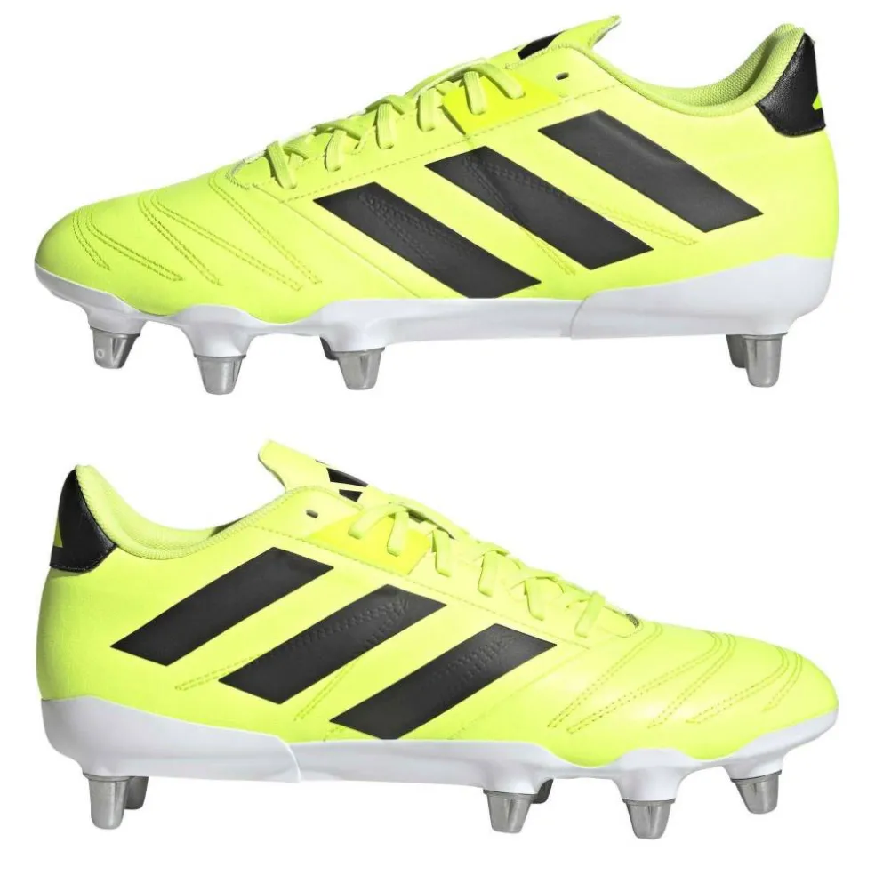 Adidas Kakari Elt (S Sn99