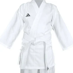 adidas Karate Suit