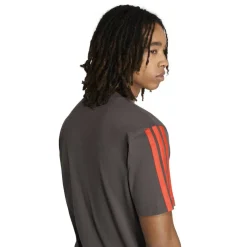 adidas Mens Audi F1 T-Shirt