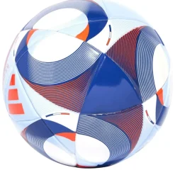 adidas Olympics24 Mini Football Unisex Adults