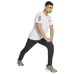 adidas Otr B Tee Running Top Mens