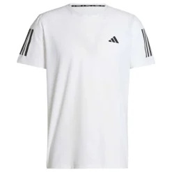 adidas Otr B Tee Running Top Mens
