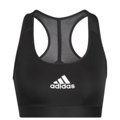 adidas PrimeLiftreact Training Medium Support Bra