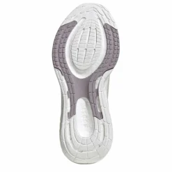 adidas Pureboost 23 W Road Running Shoes Womens