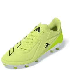 Adidas Rs-15 Elt (Fg Sn99