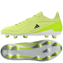 Adidas Rs-15 Elt (Fg Sn99