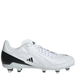 Adidas Rs-15 Elt (Sg Jn99