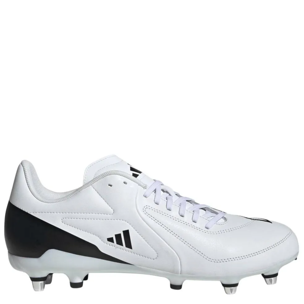 Adidas Rs-15 Elt (Sg Jn99