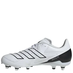 Adidas Rs-15 Elt (Sg Jn99