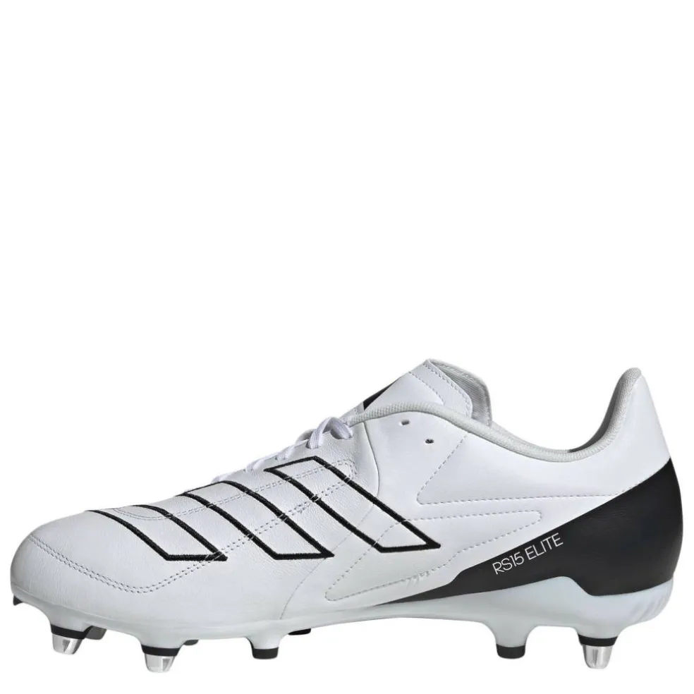 Adidas Rs-15 Elt (Sg Jn99