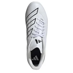 Adidas Rs-15 Elt (Sg Jn99