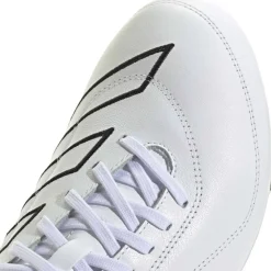 Adidas Rs-15 Elt (Sg Jn99