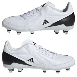 Adidas Rs-15 Elt (Sg Jn99