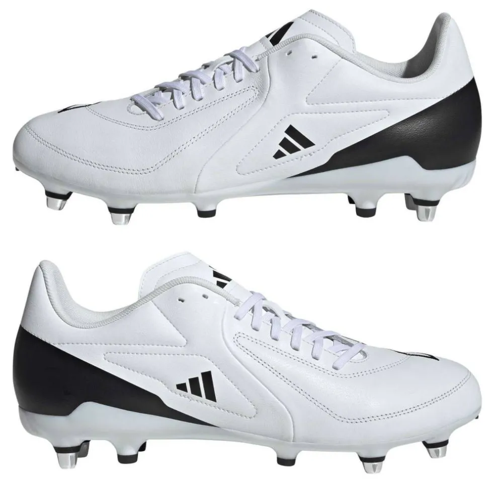 Adidas Rs-15 Elt (Sg Jn99