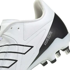 Adidas Rs-15 Elt (Sg Jn99