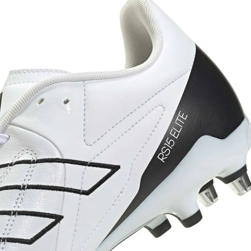 Adidas Rs-15 Elt (Sg Jn99