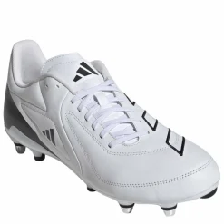 Adidas Rs-15 Elt (Sg Jn99